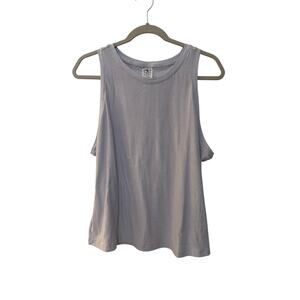 AV Athletic tank top size L